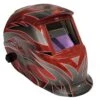 Spring Creek Products Auto-Darkening Variable Shade Auto Darkening Welding Helmet #9-#13 Black/Red 1 2 Spring Creek Products Auto-Darkening Variable Shade Auto Darkening Welding Helmet #9-#13 Black/Red 1 -Stanleys Shop 006e73a2 d2a9 45eb b1bd baed95f707aa