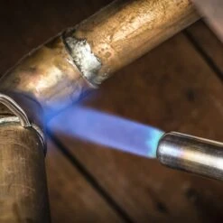 Bernzomatic Torch Head 1 Pc -Stanleys Shop 008735dc efc0 4292 a7f9 7dde12ba499c