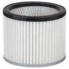 US Stove Ashley Ash Vacuume Ash Vacuum Cartridge Filter 2.5 Gal 1 Pc -Stanleys Shop 00a50e8b a799 4703 8260 7beb91b83924