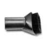 Fein 4.1 In. L X 2 In. W Wet/Dry Vac Dusting Brush 1 Pc -Stanleys Shop 00a9f014 970f 4e45 81f0 60b4b865b590
