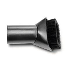 Fein 4.1 In. L X 2 In. W Wet/Dry Vac Dusting Brush 1 Pc