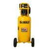 DeWalt 27 Gal Vertical Portable Air Compressor 200 Psi 1.7 HP -Stanleys Shop 00f6e473 b917 4e76 b18e a5c45fdf438b