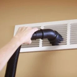 Craftsman 4 In. L X 4 In. W X 1-7/8 In. D Dusting Brush 1 Pc -Stanleys Shop 0112d30a 3f6e 4973 9b19 6008d6c07555