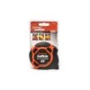 Lufkin 700 Series 25 Ft. L X 1 In. W Self Centering Tape Measure 1 Pk -Stanleys Shop 01a2a0b0 4de6 41c2 9f95 db7ca717b819