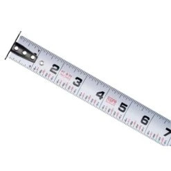 Spec Ops 16 Ft. L X 2.62 In. W Tape Measure 1 Pk -Stanleys Shop 01d63003 05be 41c9 a9eb e93044b322e6