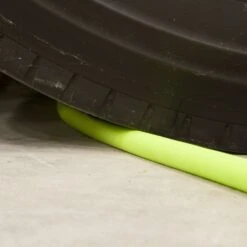 Flexzilla 25 Ft. L X 1/4 In. D Hybrid Polymer Air Hose 300 Psi Zilla Green 14 Flexzilla 25 Ft. L X 1/4 In. D Hybrid Polymer Air Hose 300 Psi Zilla Green -Stanleys Shop 027250df 3617 444a b3c9 4e436526d150