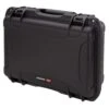 Nanuk 14.8 In. W X 7 In. H Waterproof Case Resin Black -Stanleys Shop 0302f932 61b6 4782 b006 962661f09776