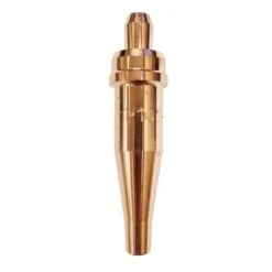 Spring Creek Products Cut-N-Weld 3/4 In. L Victor Cutting Tip 1 Pc