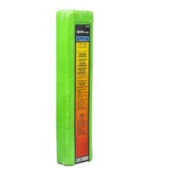 Forney 3/32 In. D X 14.6 In. L E7018 Mild Steel Welding Rods 84000 Psi 5 Lb 1 Pk -Stanleys Shop 035643f2 2ace 46e1 9935 691446ed9e96