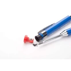 Markal Pro Holder W/Starter Lead 1 Pc 5 Markal Pro Holder W/Starter Lead 1 Pc -Stanleys Shop 035c43c8 9754 4d5c bd26 a2ad1b9af0a2