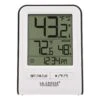 La Crosse Technology 140 Deg Wireless Thermometer 2.64 In. L X 1.38 In. W White -Stanleys Shop 03dfd4ff cdf6 4f5e 9ce0 97e4d899f6b6