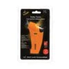 Wall Lenk 4-1/4 In. L X 2-3/4 In. W Torch Plastic 1 Pc 2 Wall Lenk 4-1/4 In. L X 2-3/4 In. W Torch Plastic 1 Pc -Stanleys Shop 04e2fd1f 5185 4e8f 901c 496733d943dd