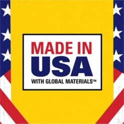 Stanley FatMax 30 Ft. L X 1.25 In. W Tape Measure 1 Pk -Stanleys Shop 0501fe16 cf56 4b85 b2c7 afc67b790a43