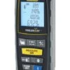General ToolSmart 4.5 In. L Laser Distance Measurer 1 Pc 2 General ToolSmart 4.5 In. L Laser Distance Measurer 1 Pc -Stanleys Shop 0507c0bc 9272 424c a18d 8ba1d86aee21