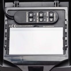 Forney Easy Weld Welding Helmet Multicolored 1 Pc 11 Forney Easy Weld Welding Helmet Multicolored 1 Pc -Stanleys Shop 066781e5 9806 45be bf16 333d77e1f6c4