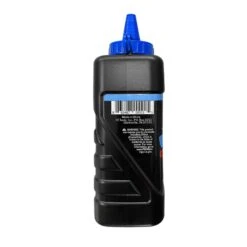 CE Tools 10 Oz Semi-Permanent Extreme Visibility Marking Chalk Blue It Up 1 Pk -Stanleys Shop 06910f25 17f5 4f62 b893 a2a138c20d6a