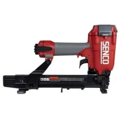 Senco 16 Ga. 1 In. Wide Crown Roofing Stapler 9 Senco 16 Ga. 1 In. Wide Crown Roofing Stapler -Stanleys Shop 06b0b99d befc 4c21 9cfb a17149c8afe8