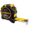 Komelon MagGrip Pro 30 Ft. L X 1 In. W Magnetic Tape Measure 1 Pk -Stanleys Shop 06c81609 a43b 4623 9f76 640b0b10ec1c