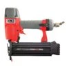 Senco FinishPro 18Mg 18 Ga. Non-Marring Finish Nailer -Stanleys Shop 06f26d5a 8c1c 439a 82af 1cc1df86ce8a