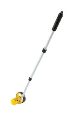 Rolatape 36-1/2 In. L Measuring Wheel