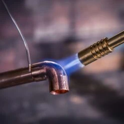 Bernzomatic Jumbo Torch Head 1 Pc -Stanleys Shop 07fbd274 4f4c 49c1 be96 07fba9671654