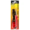 Forney Corded Soldering Iron 25 W 1 Pk -Stanleys Shop 08a92b8d 3587 4685 8091 a14d232ec5f2