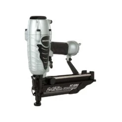 Metabo HPT 16 Ga. Finish Nailer Kit -Stanleys Shop 08b5de18 e3df 4bac b0ef 8c01c04486b9