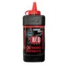 CE Tools 10 Oz Permanent Extreme Visibility Marking Chalk Baboon Butt Red 1 Pk -Stanleys Shop 0b935036 81ff 403f a399 081aa926b6a2