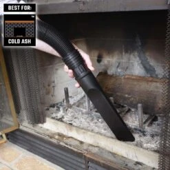 Craftsman 2 In. L X 12 In. W Wet/Dry Vac Bag 16-20 Gal 2 Pc -Stanleys Shop 0be5846e 9810 40bc af13 9bded0fb1d1e