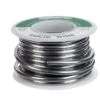 Alpha Fry 8 Oz Solid Wire Solder 0.125 In. D Tin/Lead 50/50 1 Pc -Stanleys Shop 0be75307 bca5 4697 ab6d 70b45f2f7e3d