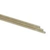 Forney 1/8 In. D X 14.6 In. L E7018 Mild Steel Welding Rods 84000 Psi 5 Lb 1 Pk -Stanleys Shop 0c094de8 68af 4adc a8c3 1407ebb8e32f