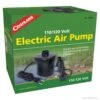 Coghlan's Air Pump -Stanleys Shop 0c5dfbb0 6512 4905 9ac2 e9f3595edefa