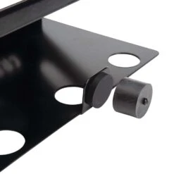 Craftsman Magnetic Power Tool Holder Steel Black 8 Craftsman Magnetic Power Tool Holder Steel Black -Stanleys Shop 0d6d9823 36cb 4023 b48e ad72ef04e74b