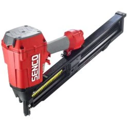 Senco FramePro 325FRHXP Aggressive 20 Deg Framing Nailer -Stanleys Shop 0d6f9303 3b33 4dc3 b0c5 c8e5140f23cf