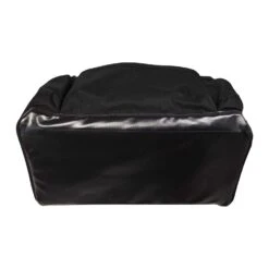 Wolverine 15 In. W X 10 In. H Nylon/Polyester Tool Bag 29 Pocket Black 1 Pc -Stanleys Shop 0df86444 9f51 4235 8b30 52c0554a98e2