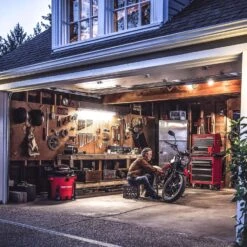 Craftsman 2-1/2 In. D Wet/Dry Vac Attachment 4 Pc -Stanleys Shop 0e675612 b63d 4984 8cc4 13b7b11e5725