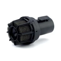 Craftsman 4 In. L X 4 In. W X 2-1/2 In. D Air Diffuser And Muffler 1 Pc