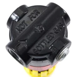 Forney Plastic Mini Regulator With Gauge 1/4 In. NPT 300 Psi 1 Pc -Stanleys Shop 0ee8032d e699 43c7 b5e3 4b5c4689f472