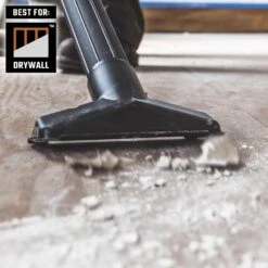 Craftsman 2 In. L X 12 In. W Wet/Dry Vac Bag 16-20 Gal 2 Pc -Stanleys Shop 0f16c0ec 016b 49cf 88c5 9166b6d3d6c9