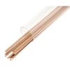 Forney 1/8 In. D X 18 In. L Copper Welding Rods 40000 Psi 0.5 Lb -Stanleys Shop 0f3cdf9c b126 4dba b23a d0658068c812