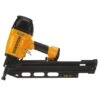 Bostitch Nailer Kit -Stanleys Shop 0f7aeac8 fec0 4a19 b6ba 7ecf28605275
