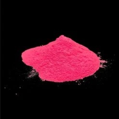 CE Tools 10 Oz Standard Extreme Visibility Marking Chalk Fluorescent Pink 1 Pk -Stanleys Shop 0f93562e 068e 47b5 a56a 2a2d9b3acd43