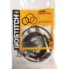 Bostitch O-Ring Repair Kit For F21, F28, F33 And N89C Nailers 1 Pk -Stanleys Shop 104e9579 d134 4ca7 bbc7 b4ed1b839ffa