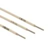 Forney 5/32 In. D X 14.5 In. L E7018 Mild Steel Welding Electrodes 84000 Psi 5 Lb -Stanleys Shop 10fb239f 4c5c 44b1 9a01 379a47dd3542