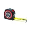 Crescent Lufkin 25 Ft. L X 1-3/16 In. W Control Series Tape Measure 1 Pk -Stanleys Shop 12539b8b 3648 4c0c 85d5 079d731b4331