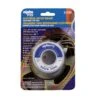 Alpha Fry 4 Oz Rosin Core Solder Wire 0.09 In. D Tin/Lead 40/60 1 Pc -Stanleys Shop 136e31e6 3a60 4c87 8bf8 d0144ec8ba15