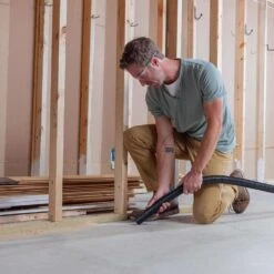 Craftsman 4 Gal Corded Wet/Dry Vacuum 120 V 5 HP -Stanleys Shop 13ac5de3 11a8 4190 8c89 7e42242c4870