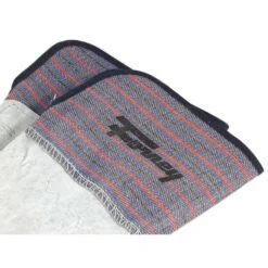 Forney 12.25 In. Welding Gloves -Stanleys Shop 15712bc6 55ab 4a5e 980e ea82559007d4