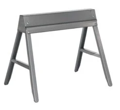 Fulton Handy Horse 29-1/4 In. H X 32-1/2 In. W Adjustable Folding Sawhorse 1000 Lb. Cap. 1 Pk -Stanleys Shop 15924e7b 630a 4e34 ba53 270eeacf27c1