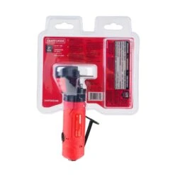 Craftsman 3 In. D Air Cut-Off Tool -Stanleys Shop 1606bb82 9524 46b7 93ab 82ba5caec699
